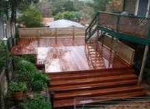 Kwikfynd Decks
goolgowi