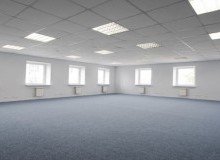 Kwikfynd Skylights
goolgowi